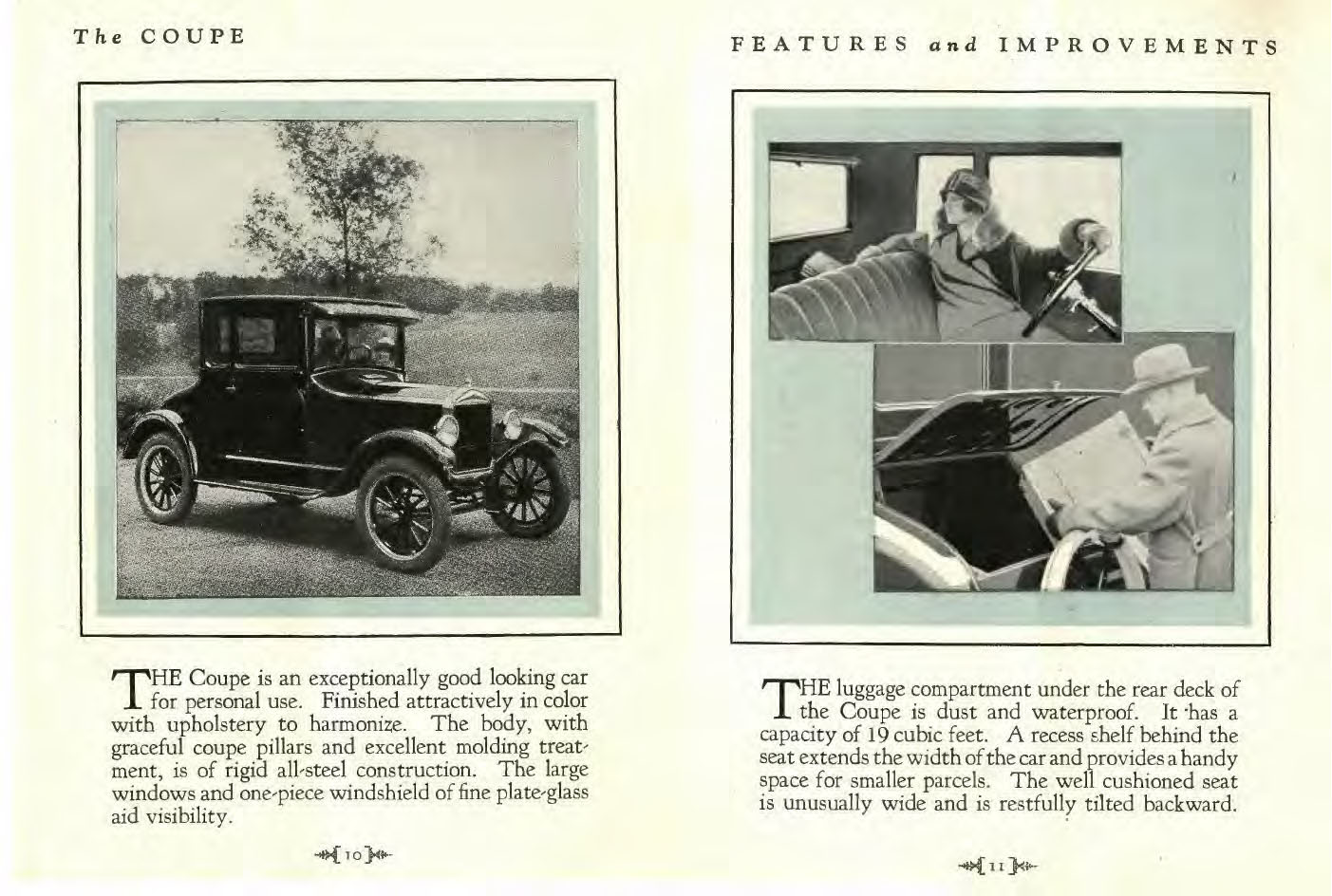 n_1926 Ford Motor Car Value-10-11.jpg